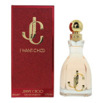 Jimmy Choo I Want Choo EDP za žene 60ml