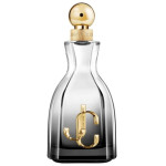 Jimmy Choo I Want Choo Forever Parfemska voda sprej 100 ml