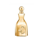 Jimmy Choo I Want Choo Le Parfum sprej 60ml