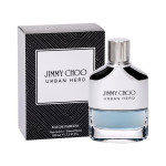 JimmyChoo-Urban Hero -parfem za muškarce sa stavom-BRZA DOSTAVA!