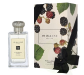 Jo Malone Blackberry & Bay Eau de Cologne EDC ženski parfem