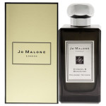 Jo Malone Cypress Grapevine Cologne Intense Spray Unisex Unboxed 100