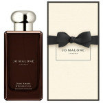 Jo Malone Dark Amber & Ginger Lily Eau de Cologne Intense