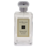 Jo Malone English Pear & Freesia EDC U 100 ml