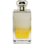 Jo Malone Gardenia & Oud Absolu Eau de Cologne