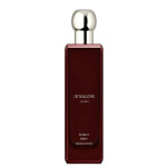 Jo Malone London - Scarlet Poppy Cologne Intense 100Ml Vapo