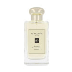 Jo Malone Mimosa & Cardamom Eau de cologne Spray