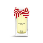 Jo Malone Orange Bitters Eau De Cologne