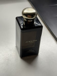 Jo Malone Oud & Bergamot Cologne Intense 100 ml