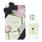 Jo Malone Peony & Blush Suede Eau de Cologne 100 ml (žena)