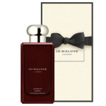 Jo Malone Scarlet Poppy Cologne Intense EDC U 100 ml