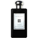 Jo Malone Tuberose Angelica Cologne Intense Spray Unisex Bez kutije