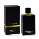 John Richmond Unknown Pleasures Acid Bomb parfemska voda 100 ml unisex