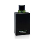 John Richmond Unknown Pleasures Secret Woods EDP U 100 ml