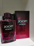 JOOP  200ml Parfem ORIGINAL!