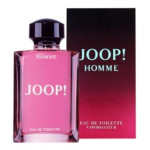 Joop! Homme EDT M 75 ml