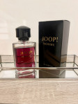 Joop Homme Le Perfume 65/75ml