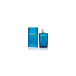Joop Jump Eau De Toilette Spray 100ml