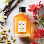 Joop! Wow! - 40 ml - eau de toilette spray - herenparfum
