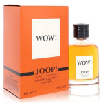 Joop! Wow - 60ml - Eau de toilette