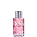 JOY By Dior Eau de Parfum Intense  50 ml i Burberry My Burberry 30 ml