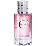 Joy By Dior Eau De Parfum sprej 90 ml