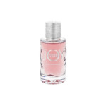 Joy By Dior Intense Eau De Parfum Sprej 50 ml