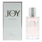 Joy By Dior Parfemska Voda Sprej 50ml