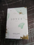 ﻿Joyce Jade toaletna voda Oriflame novo