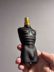 JPG Le Male Le Parfum 75mL