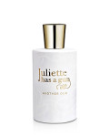 Juliette Has A Gun Another Oud Eau De Parfum Sprej 100ml