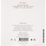 Juliette Has A Gun - Anyway - Parfemska voda - 50 ml