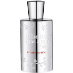 Juliette Has A Gun Citizen Queen Eau De Parfum Sprej 100ml