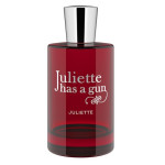 Juliette Has A Gun Eau De Parfum Sprej 100 ml