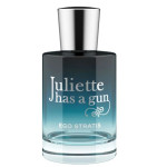 Juliette Has a Gun Ego Stratis parfemska voda 50 ml unisex