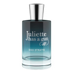 Juliette Has A Gun Ego Stratis, parfemska voda u spreju, 100 ml