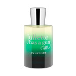 Juliette Has A Gun Ex Vetiver parfemska voda sprej 100 ml