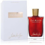 Juliette has a gun In the Mood for Oud Parfemska voda Unisex 75 ml
