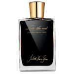 Juliette Has A Gun Into The Void Eau De Parfum Sprej 75ml