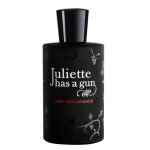 Juliette Has A Gun Lady Vengeance Parfemska Voda u Spreju 100 ml