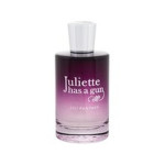 Juliette Has a Gun Lili Fantasy parfemska voda 50 ml
