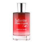 Juliette Has A Gun Lipstick Fever Parfemska voda Sprej 100ml