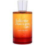Juliette Has A Gun Lust for Sun Eau De Parfum 50 ml Unisex