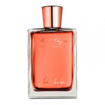Juliette Has A Gun Metal Chypre Parfemska voda sprej 75ml