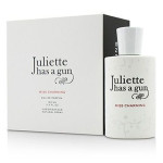 Juliette Has A Gun Miss Charming Eau De Parfum sprej 100 ml