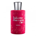 Juliette Has A Gun MMMM parfemska voda sprej 100 ml