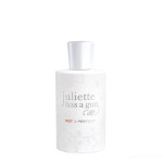 Juliette Has A Gun Not A Perfume Eau De Parfum 200ml u spreju