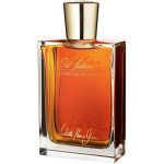 Juliette Has A Gun Oil Fiction Parfemska voda sprej 75ml