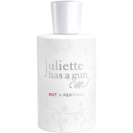 Juliette Has a Gun Parfums Not A Perfume 100 ml
