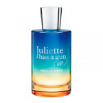 Juliette Has a Gun Vanilla Vibes Eau De Parfum sprej 100ml